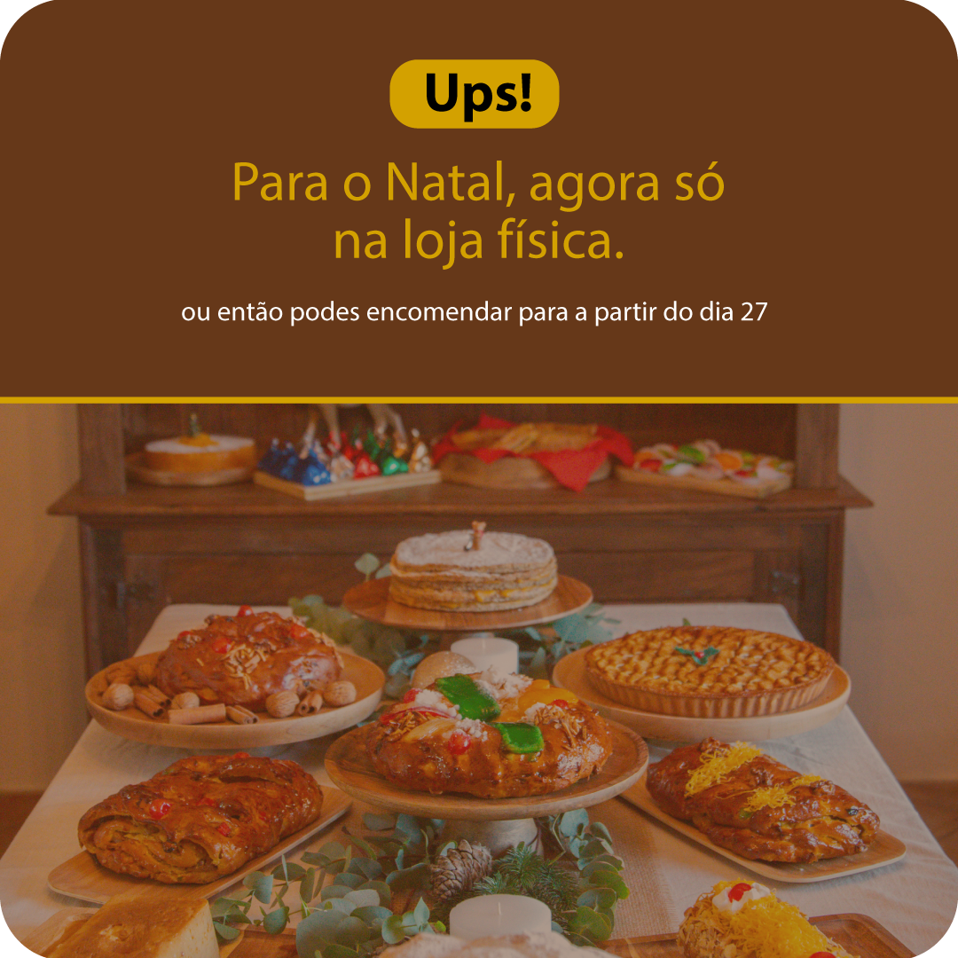 popup.png