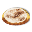Banofee de Caramelo