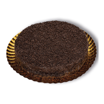 Brigadeiro
