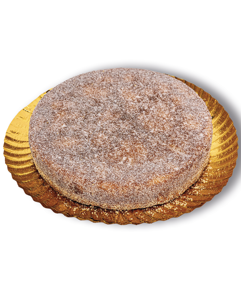 Morgado de Amendoa