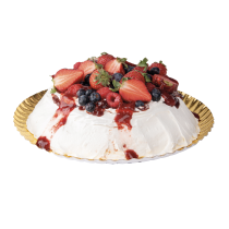 Pavlova