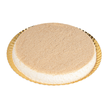 Tarte de Natas