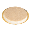 Tarte de Natas