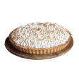 Tarte Merengada