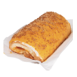 Torta Claras