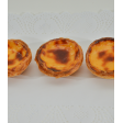 Pastel de Nata