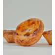 Pastel de Nata