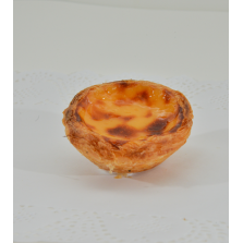 Pastel de Nata
