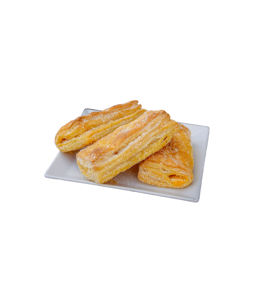 Folhado de Loulé