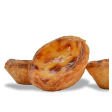 Pastel de Nata