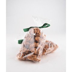 Almendrado de Amêndoa