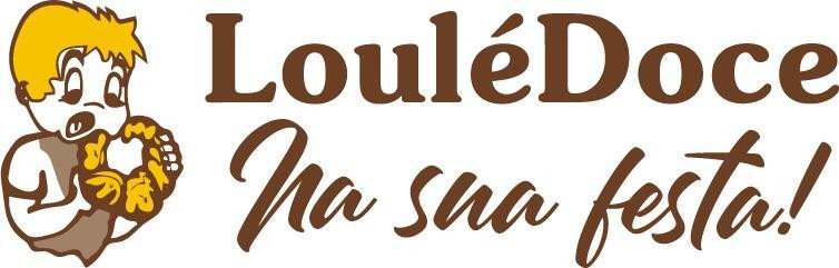 LouleDoce