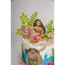 Bolo Vaiana