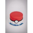 Bolo Bola Pokémon