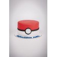 Bolo Bola Pokémon
