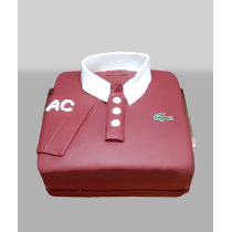 Bolo Polo Lacoste