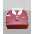Bolo Polo Lacoste