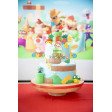 Bolo Super Mario