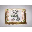 Bolo Panda
