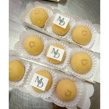 Caixa Oferta com 3...