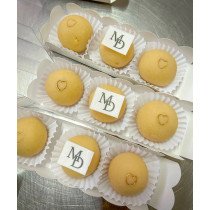 Caixa Oferta com 3...