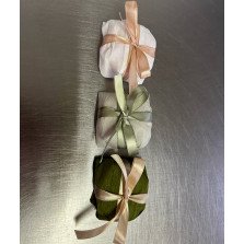 Caixa 25 Bem Casados