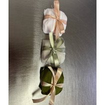 Caixa 25 Bem Casados