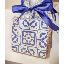 Bolacha Personalizada